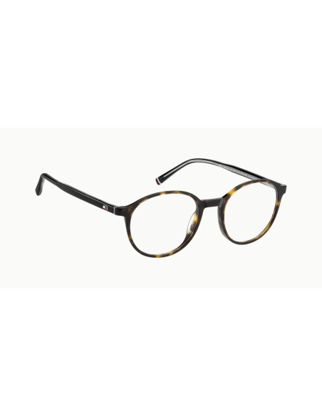 TOMMY HILFIGER - 112592 - 086 - 51