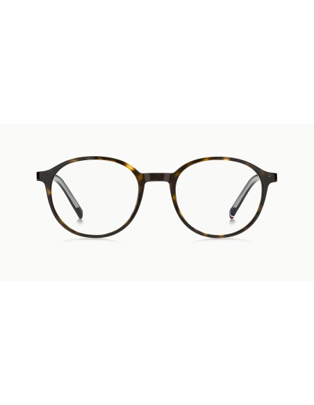 TOMMY HILFIGER - 112592 - 086 - 51