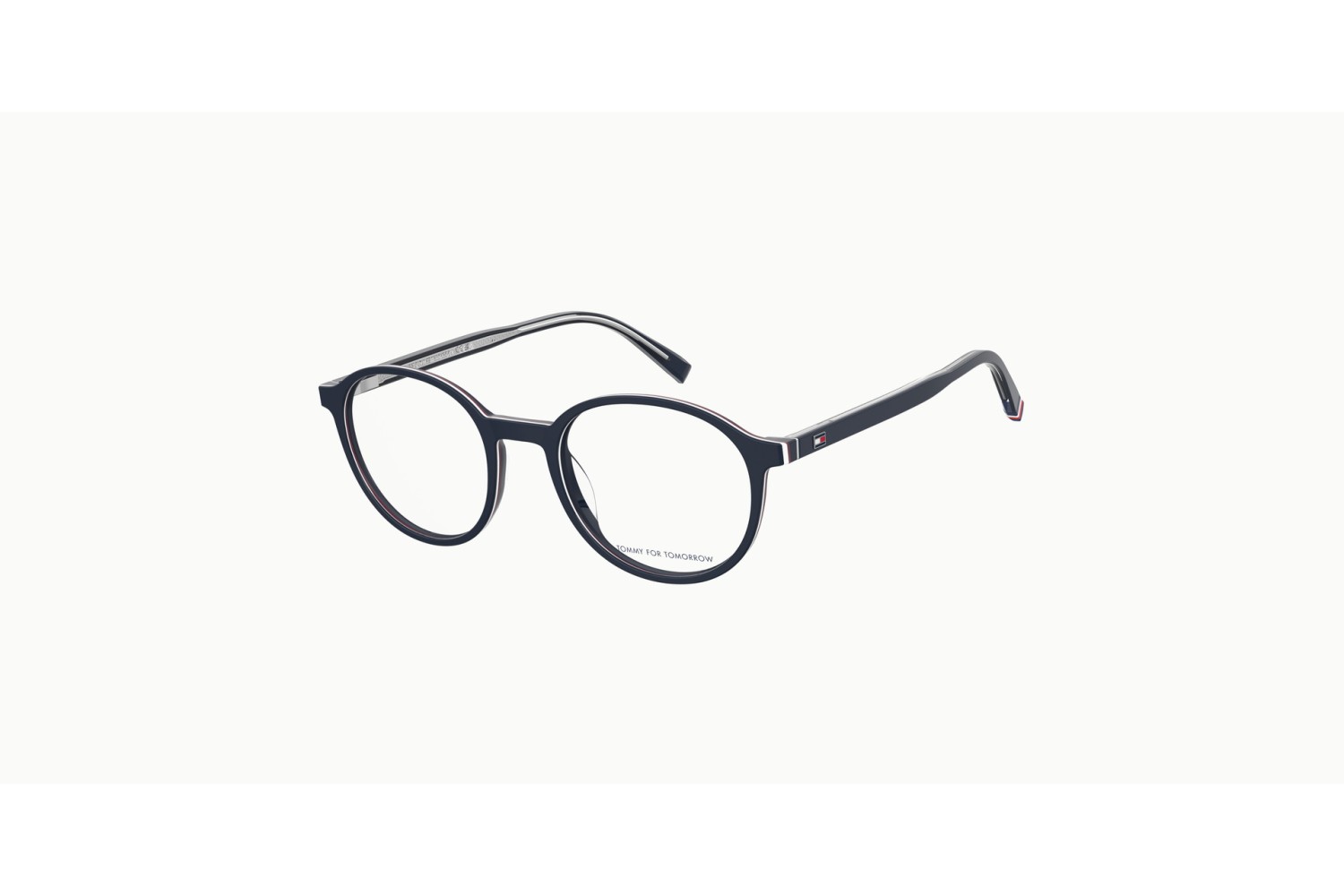 TOMMY HILFIGER - 112592 - PJP - 51