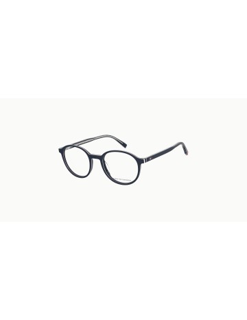 TOMMY HILFIGER - 112592 - PJP - 51
