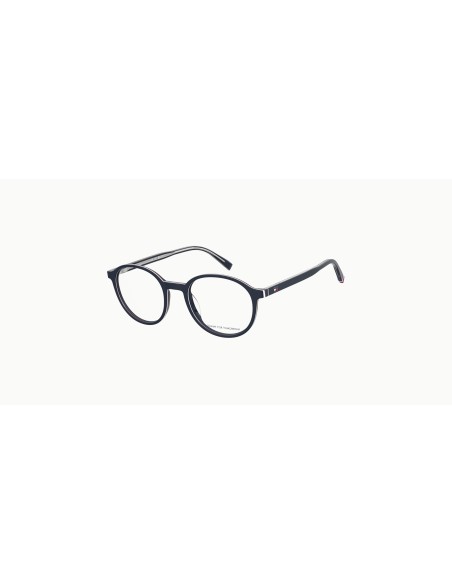 TOMMY HILFIGER - 112592 - PJP - 51