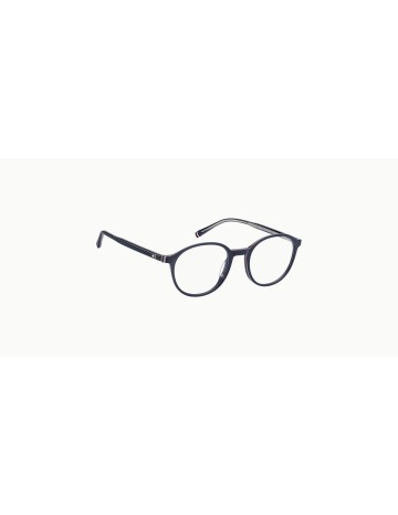 TOMMY HILFIGER - 112592 - PJP - 51 2