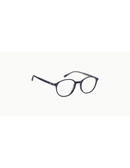 TOMMY HILFIGER - 112592 - PJP - 51