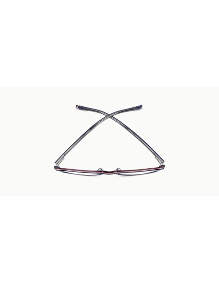 TOMMY HILFIGER - 112592 - PJP - 51