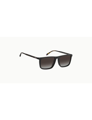 TOMMY HILFIGER - 112593 - WR7 - 56 2