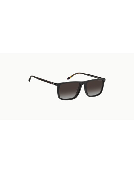TOMMY HILFIGER - 112593 - WR7 - 56