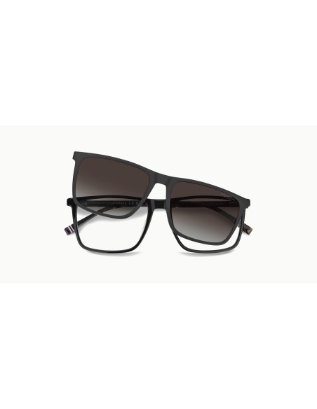 TOMMY HILFIGER - 112593 - WR7 - 56