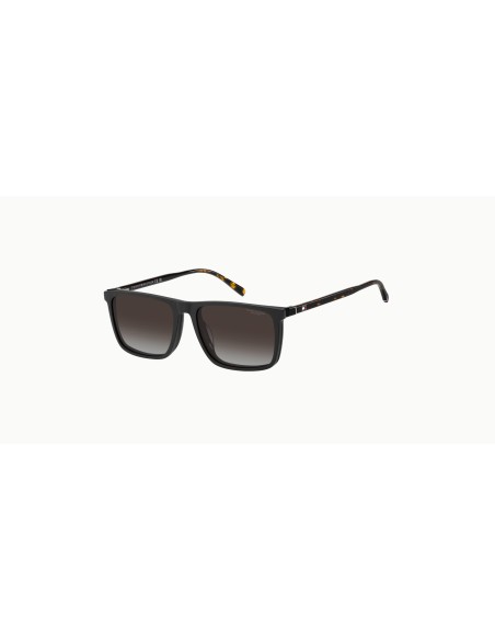 TOMMY HILFIGER - 112593 - WR7 - 56