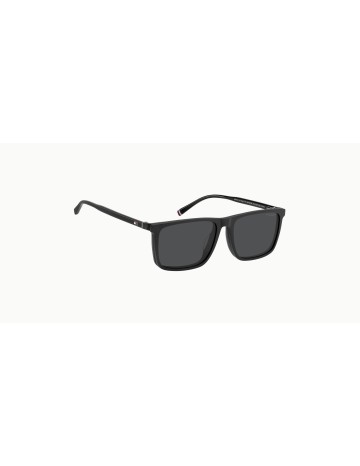 TOMMY HILFIGER - 112593 - 003 - 56 2