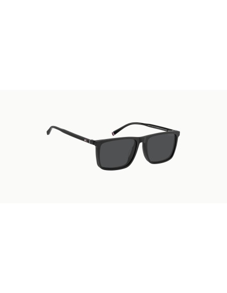 TOMMY HILFIGER - 112593 - 003 - 56