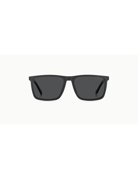 TOMMY HILFIGER - 112593 - 003 - 56