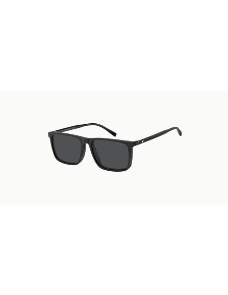 TOMMY HILFIGER - 112593 - 003 - 56