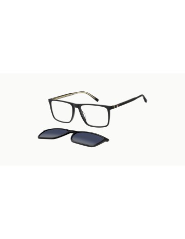 TOMMY HILFIGER - 112593 - 807 - 56