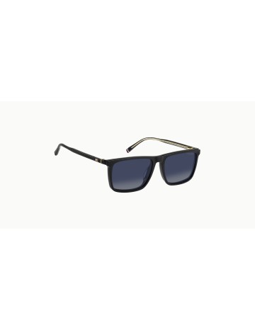 TOMMY HILFIGER - 112593 - 807 - 56 2