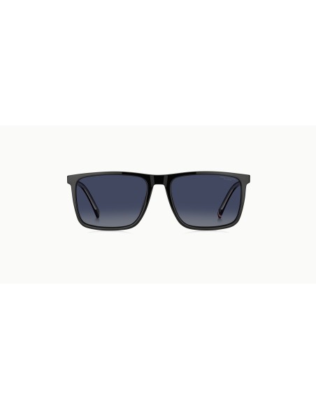TOMMY HILFIGER - 112593 - 807 - 56