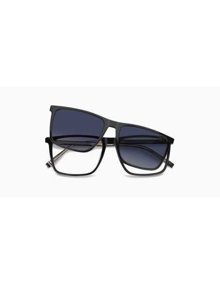 TOMMY HILFIGER - 112593 - 807 - 56