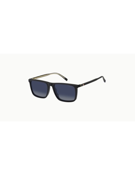 TOMMY HILFIGER - 112593 - 807 - 56