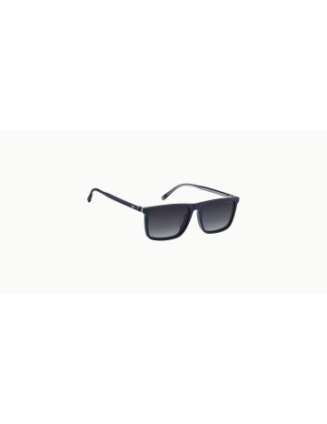 TOMMY HILFIGER - 112593 - PJP - 56 2