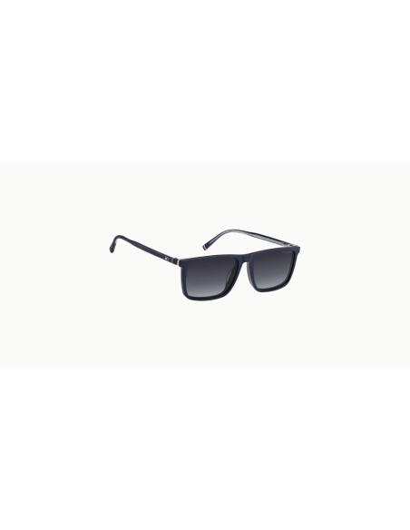 TOMMY HILFIGER - 112593 - PJP - 56