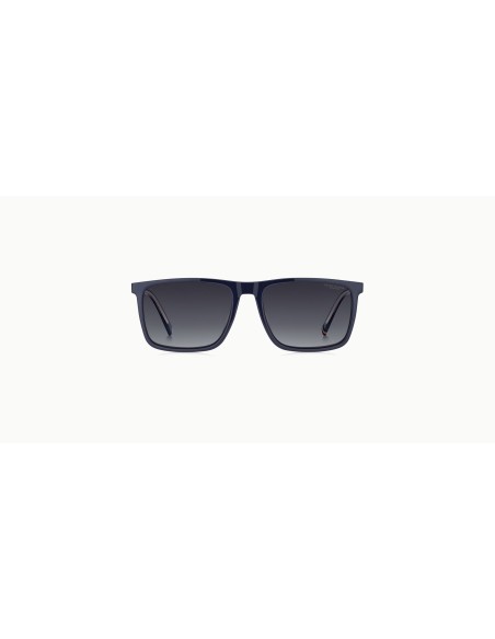 TOMMY HILFIGER - 112593 - PJP - 56