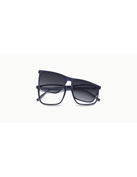 TOMMY HILFIGER - 112593 - PJP - 56