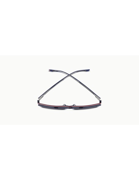 TOMMY HILFIGER - 112593 - PJP - 56