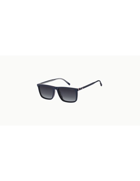 TOMMY HILFIGER - 112593 - PJP - 56