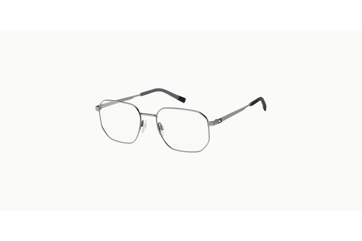 TOMMY HILFIGER - 112595 - 6LB - 54