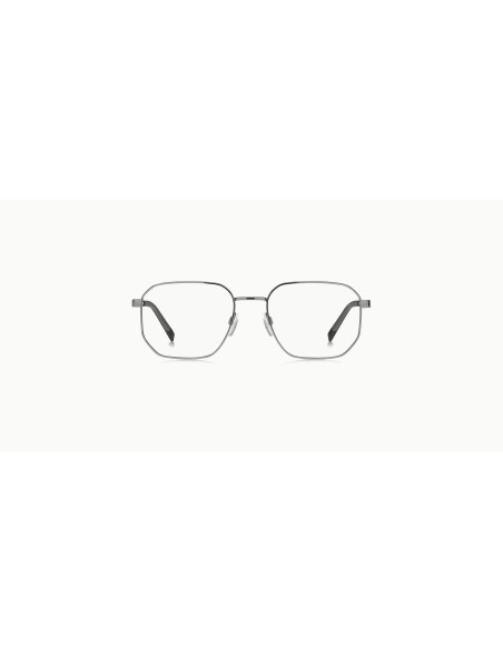 TOMMY HILFIGER - 112595 - 6LB - 54