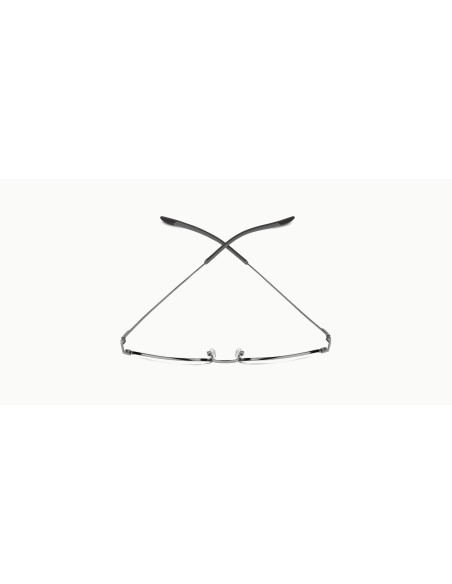 TOMMY HILFIGER - 112595 - 6LB - 54
