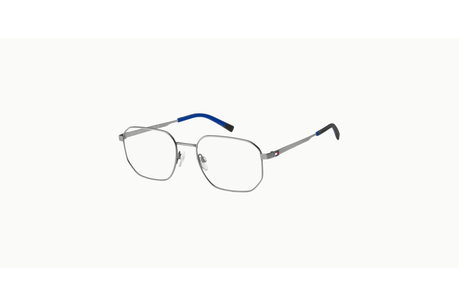 TOMMY HILFIGER - 112595 - R81 - 54