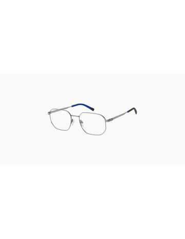 TOMMY HILFIGER - 112595 - R81 - 54