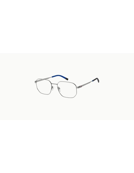 TOMMY HILFIGER - 112595 - R81 - 54