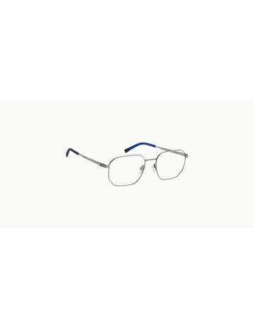 TOMMY HILFIGER - 112595 - R81 - 54 2