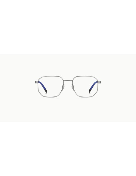 TOMMY HILFIGER - 112595 - R81 - 54