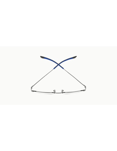 TOMMY HILFIGER - 112595 - R81 - 54