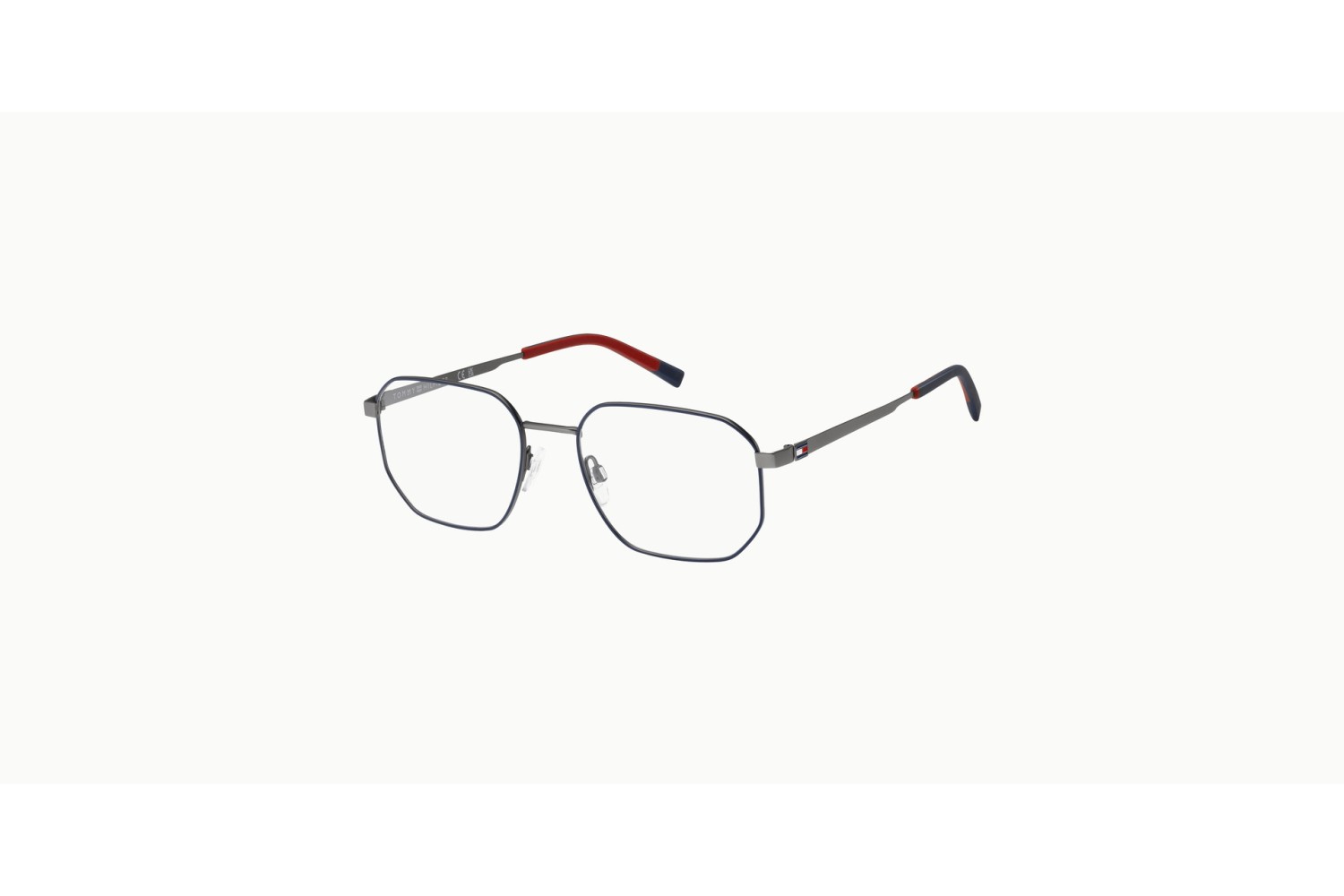 TOMMY HILFIGER - 112595 - KU0 - 54