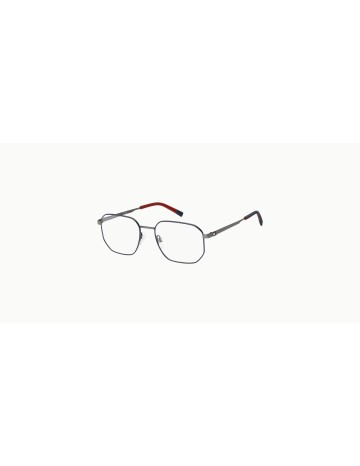TOMMY HILFIGER - 112595 - KU0 - 54