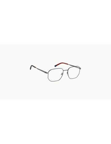 TOMMY HILFIGER - 112595 - KU0 - 54 2