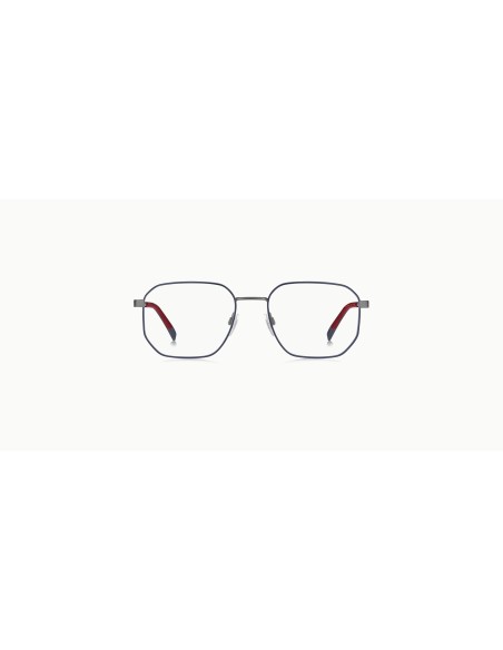 TOMMY HILFIGER - 112595 - KU0 - 54