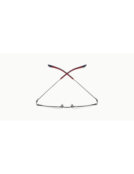 TOMMY HILFIGER - 112595 - KU0 - 54