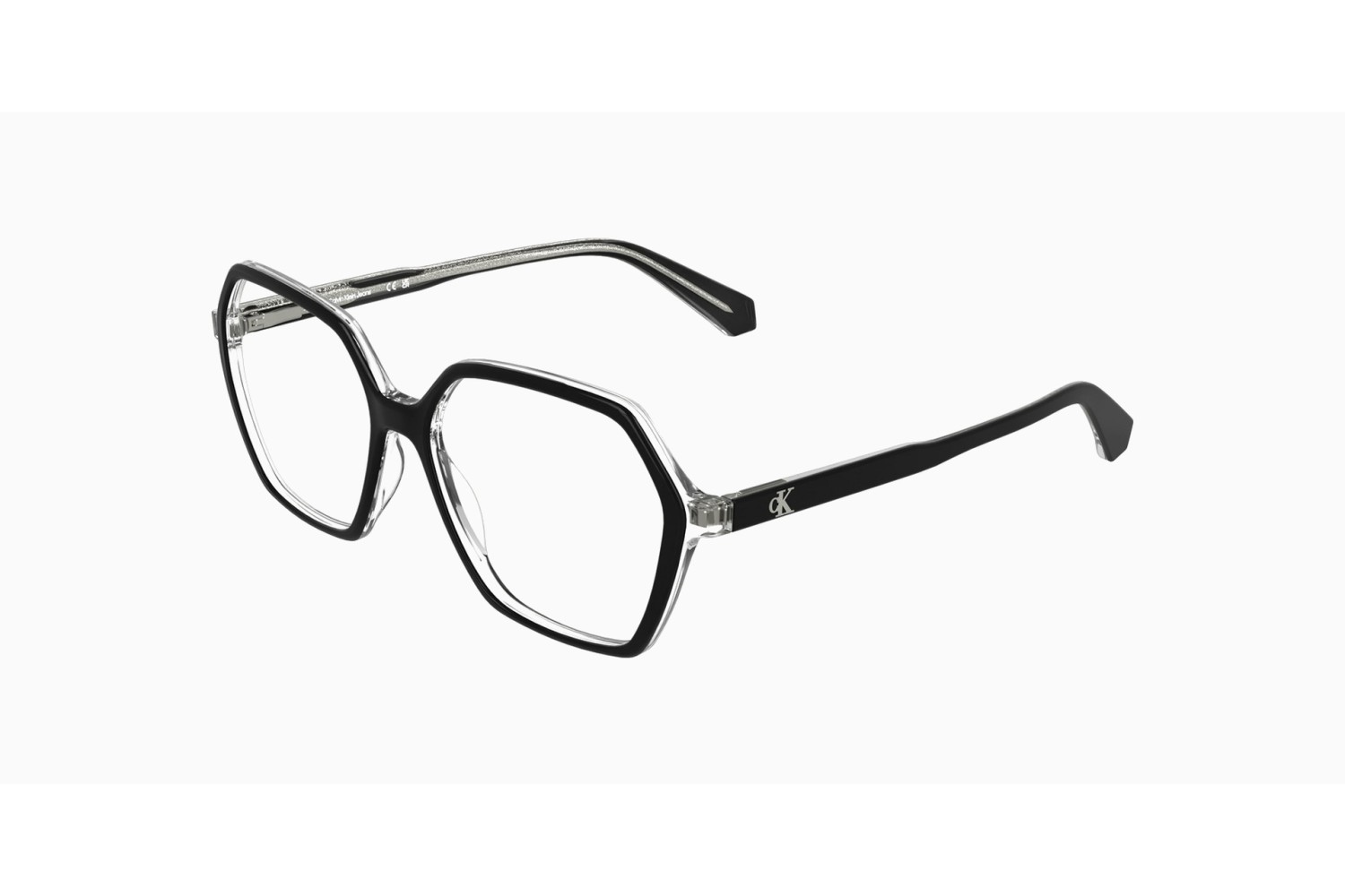 CALVIN KLEIN JEANS - CKJ26639 - 001 - 55