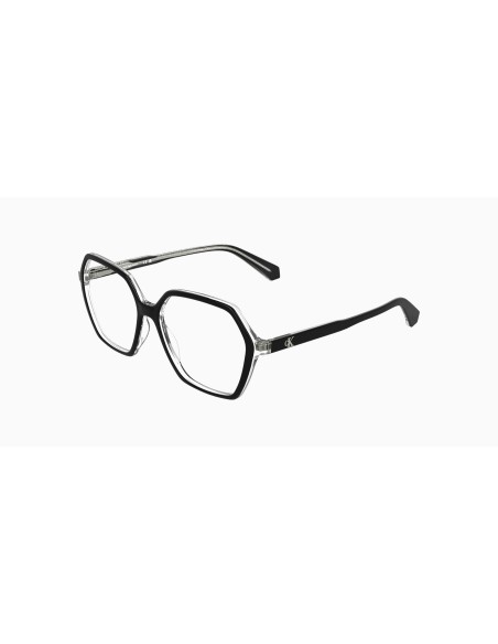 CALVIN KLEIN JEANS - CKJ26639 - 001 - 55