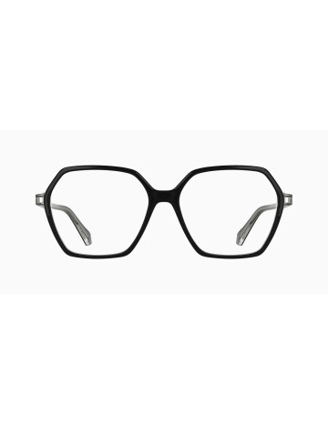 CALVIN KLEIN JEANS - CKJ26639 - 001 - 55 2
