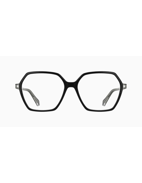 CALVIN KLEIN JEANS - CKJ26639 - 001 - 55