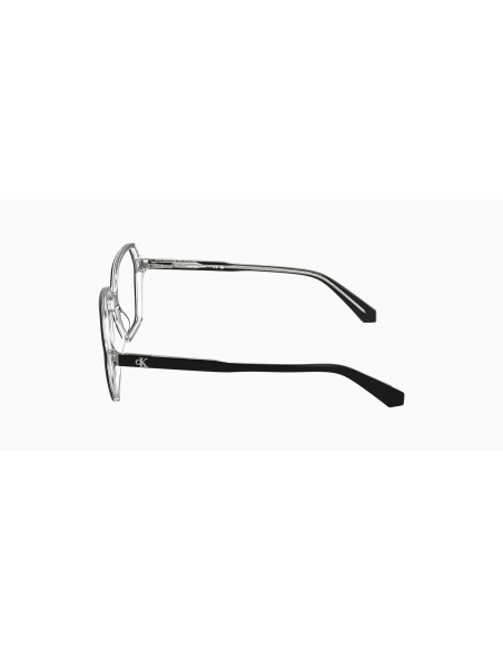 CALVIN KLEIN JEANS - CKJ26639 - 001 - 55