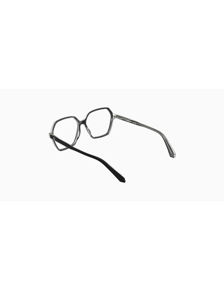 CALVIN KLEIN JEANS - CKJ26639 - 001 - 55