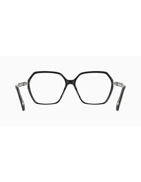 CALVIN KLEIN JEANS - CKJ26639 - 001 - 55