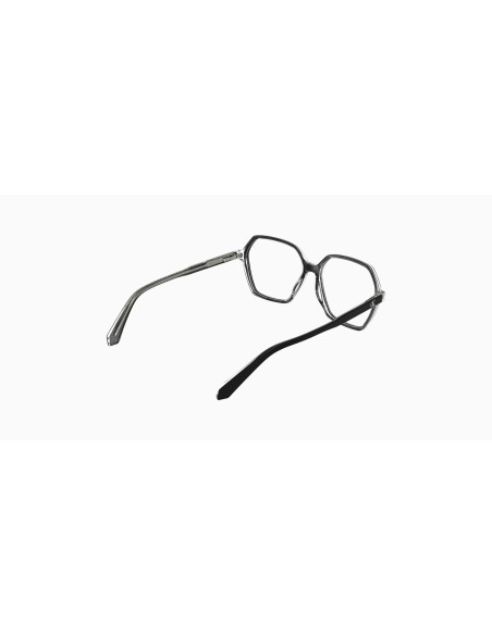 CALVIN KLEIN JEANS - CKJ26639 - 001 - 55