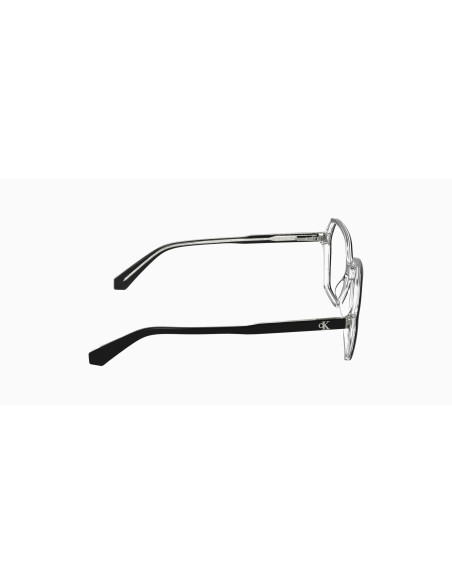 CALVIN KLEIN JEANS - CKJ26639 - 001 - 55